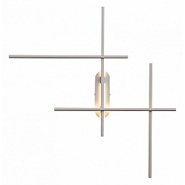 Накладной светильник ST-Luce Basoni SL394.501.04