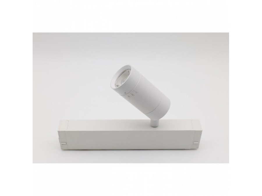 Светильник на штанге Aployt Magnetic track 220 APL.0204.10.07