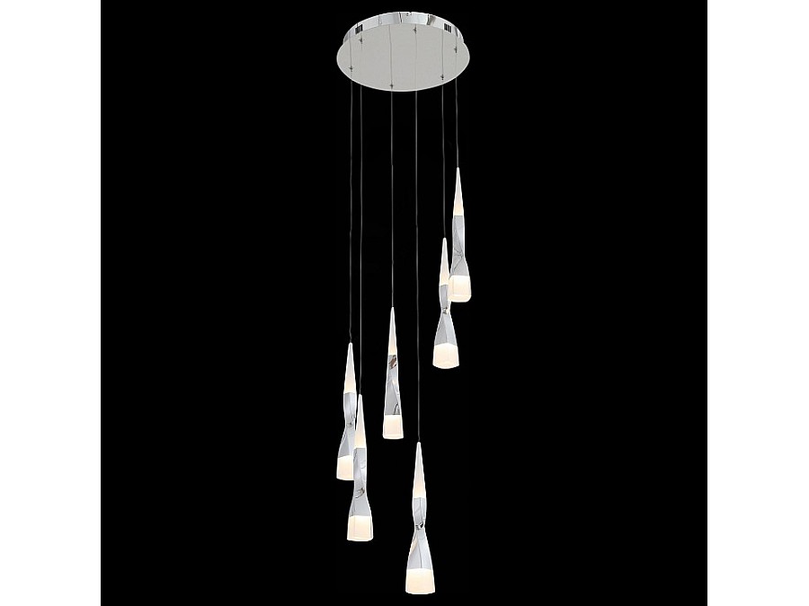 Подвесной светильник ST-Luce Bochie SL405.103.06
