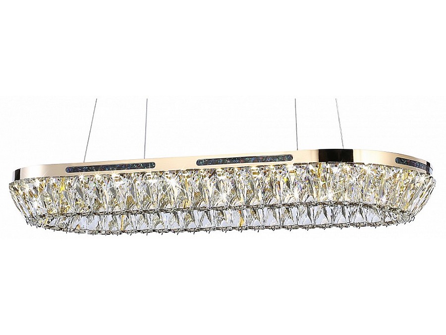 Подвесной светильник Ambrella Light TR TR5025