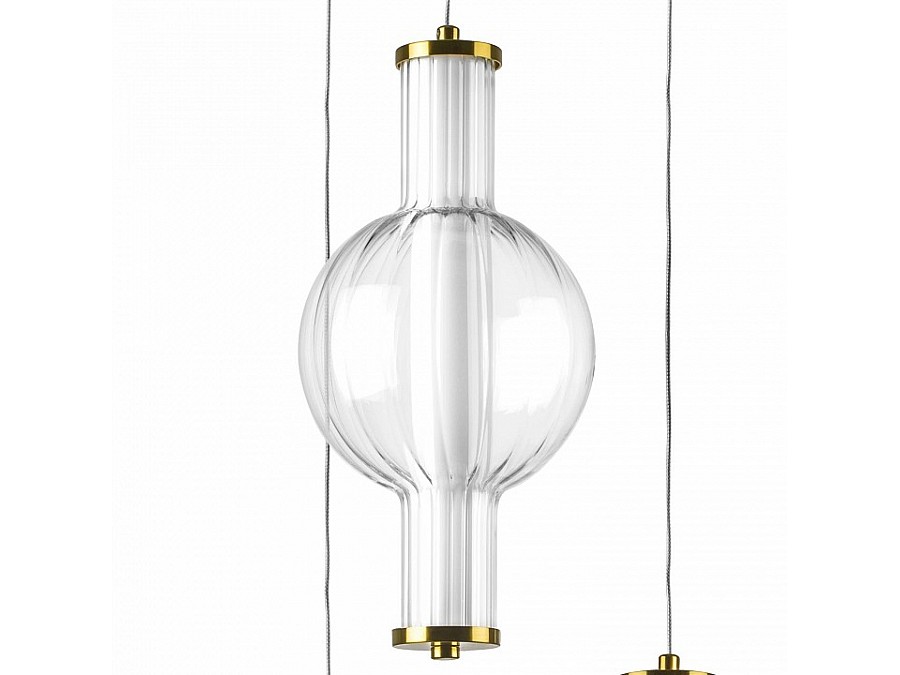 Подвесной светильник Lightstar Botto 800133