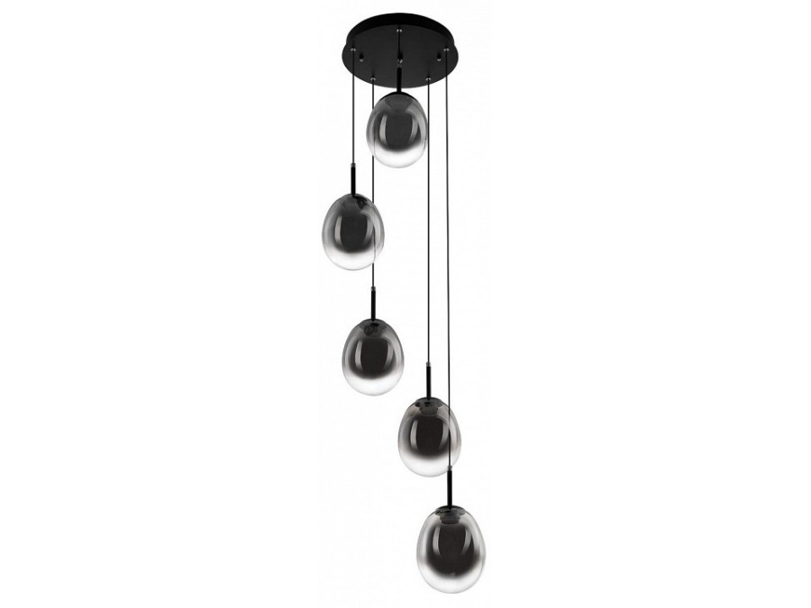 Подвесной светильник Citilux Signature CL247023