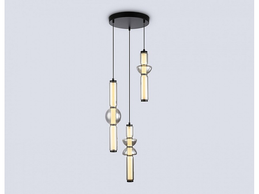 Подвесной светильник Ambrella Light LH LH11026