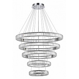 Подвесной светильник ST-Luce Tivoli SL1622.113.05