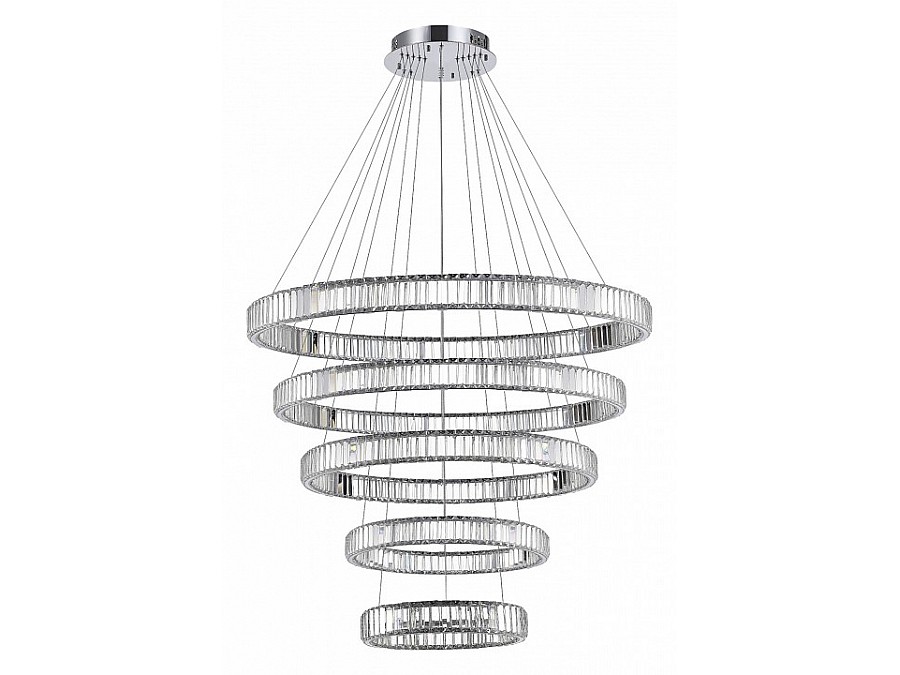 Подвесной светильник ST-Luce Tivoli SL1622.113.05