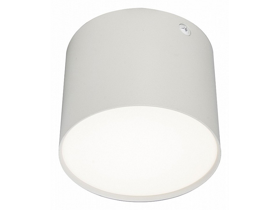 Накладной светильник Escada 20004 20004SMU/01LED SWH