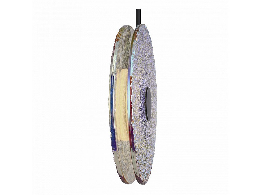 Подвесной светильник ST-Luce ALUMNO SL6142.423.01