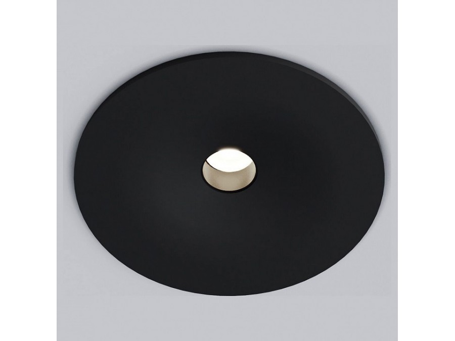 Встраиваемый светильник Elektrostandard Binnie 15275/LED
