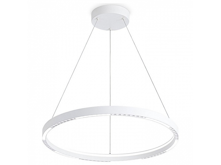 Подвесной светильник Ambrella FL FL5851