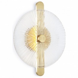 Накладной светильник Ambrella Light LH LH31143