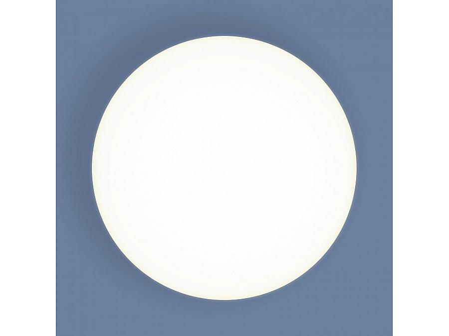 Накладной светильник Elektrostandard DLR043 a047940