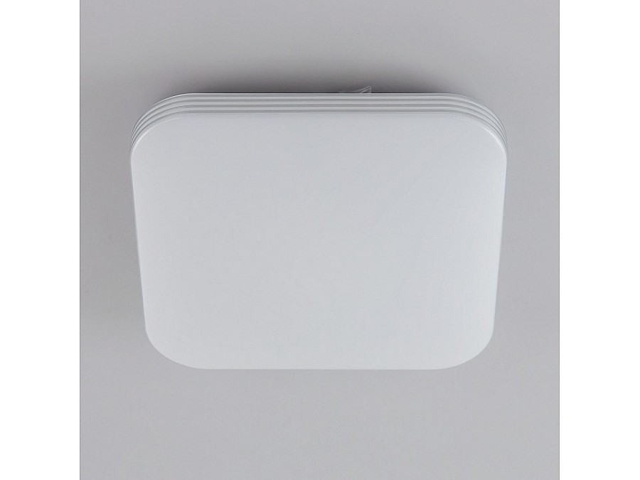 Накладной светильник Citilux Симпла CL714K240V