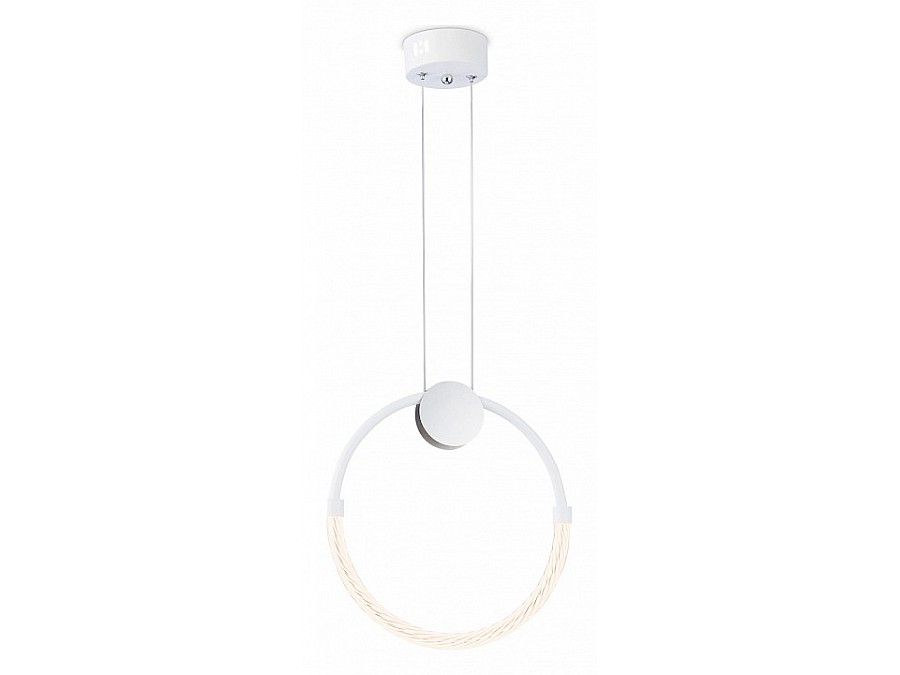 Подвесной светильник Ambrella FL FL10592