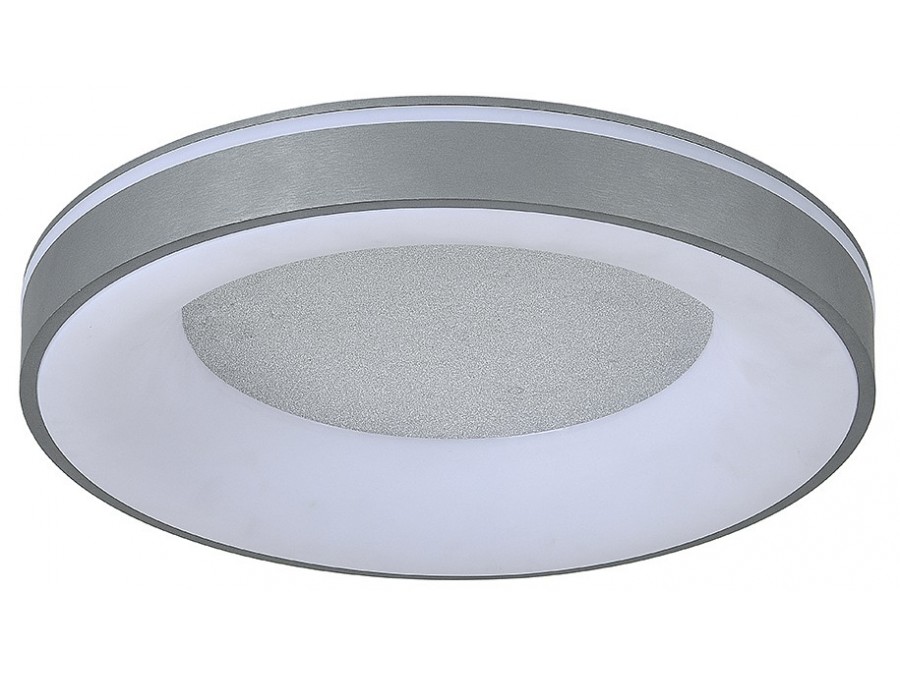 Накладной светильник Escada Lemma 627/A LED