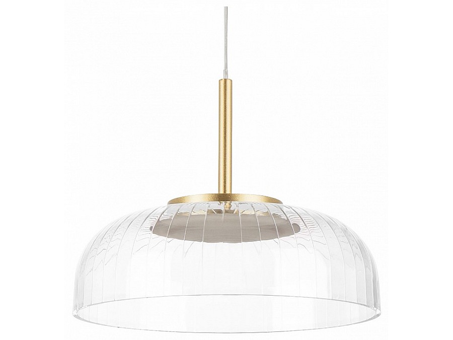 Подвесной светильник Lightstar Acrile 738073