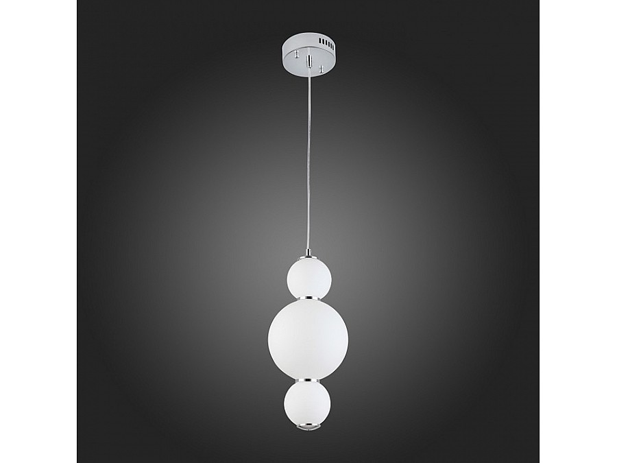 Подвесной светильник ST-Luce Nepazzo SL1583.113.01