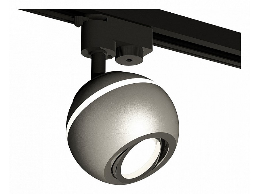 Светильник на штанге Ambrella XT XT1103002