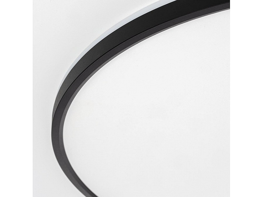 Накладной светильник Citilux Norma CL748601