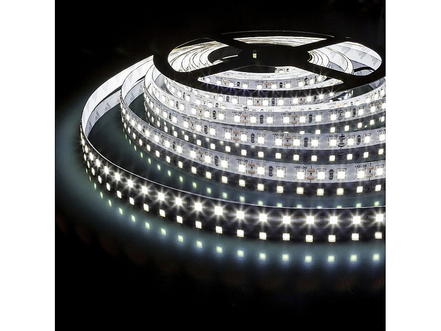 Лента светодиодная Elektrostandard 24V 9,6W a052961