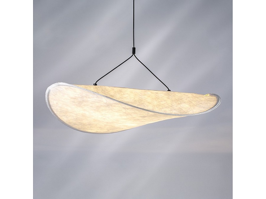 Подвесной светильник Lightstar Genova 610066