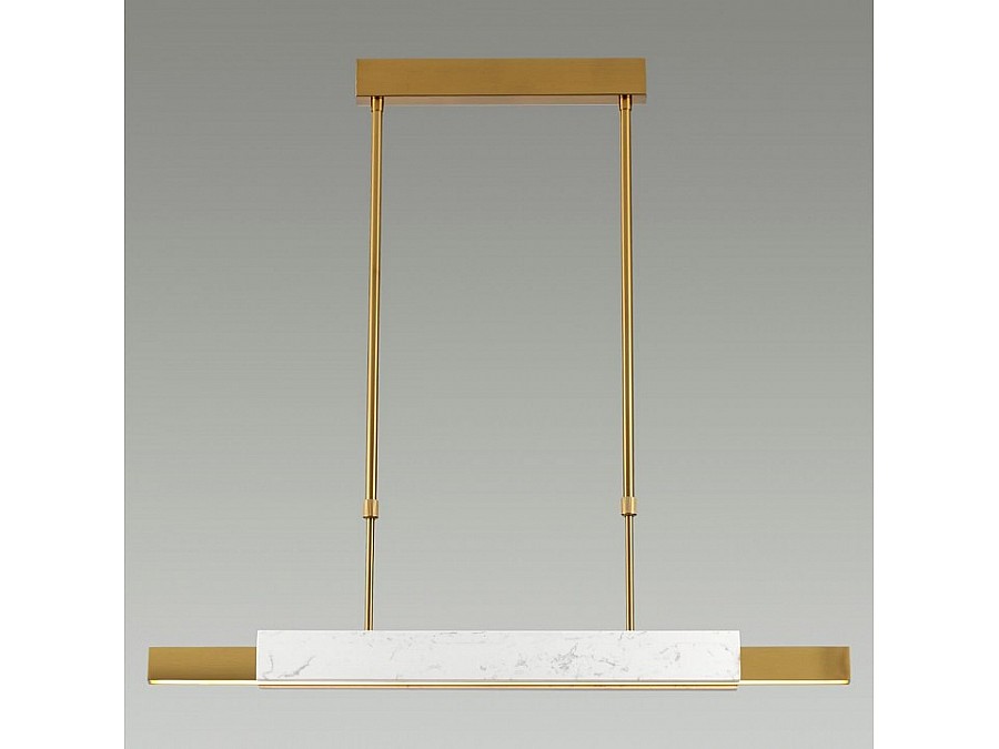 Светильник на штанге Odeon Light Marmi 4359/25L