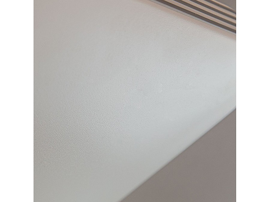 Накладной светильник Citilux Симпла CL714K240V