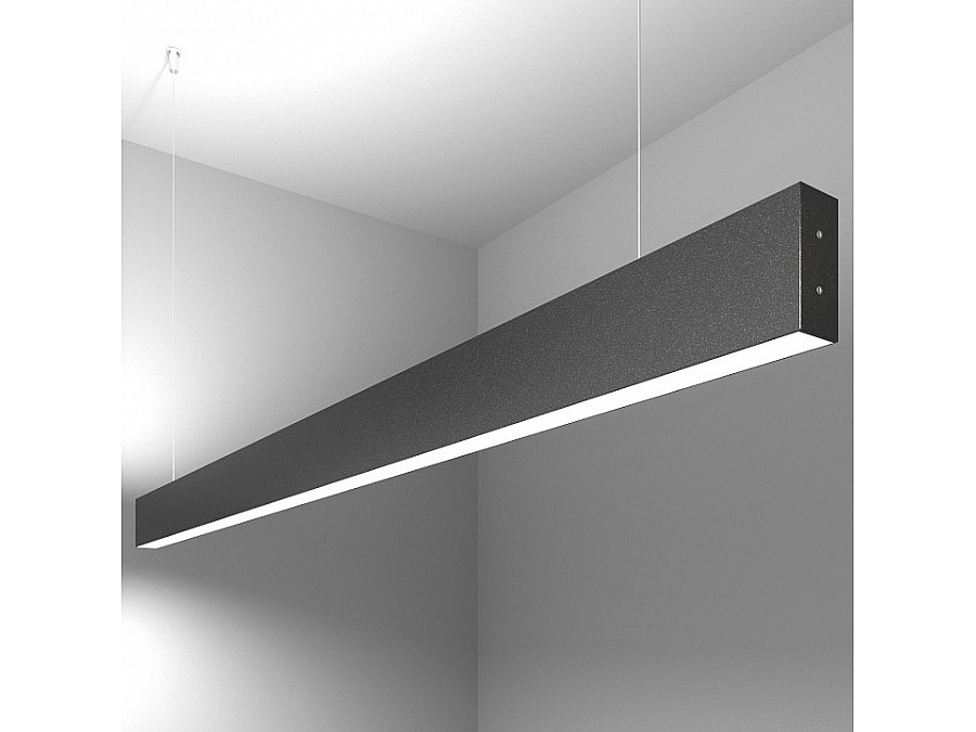 Подвесной светильник Elektrostandard Grand 101-200-40-128