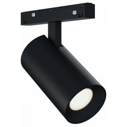 Светильник на штанге ST-Luce SKYLINE 48+ ST3365.446.15_SH_L