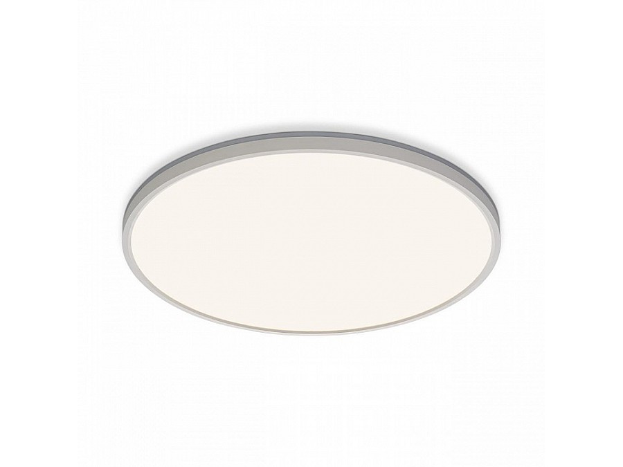 Накладной светильник Citilux Norma CL748500