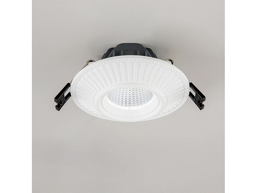 Встраиваемый светильник Citilux Дзета CLD042NW0