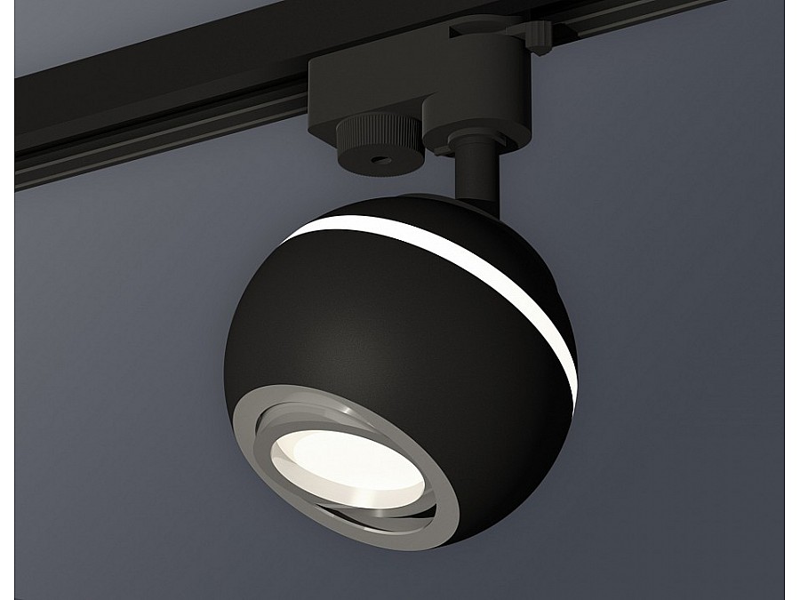 Светильник на штанге Ambrella XT XT1102022