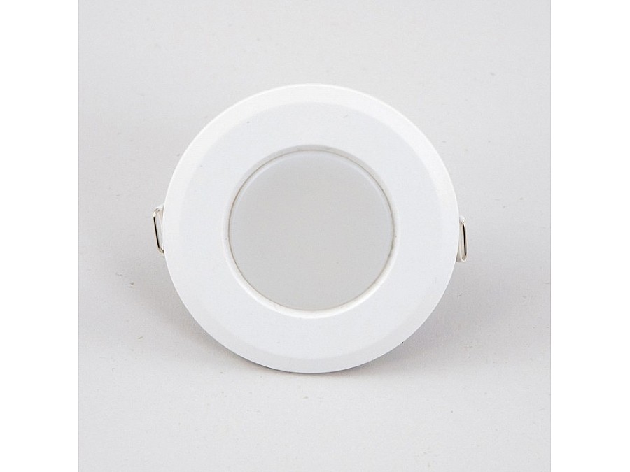 Встраиваемый светильник Citilux Кинто CLD5103N