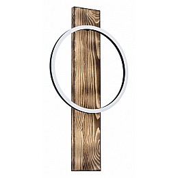 Накладной светильник Eglo Boyal 99353