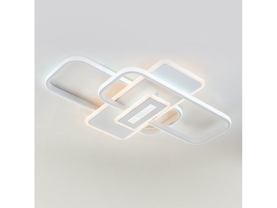 Накладной светильник Escada 10232 10232/4LED