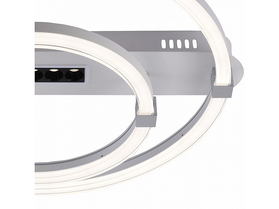 Накладной светильник Escada Aspect 10253/2LED