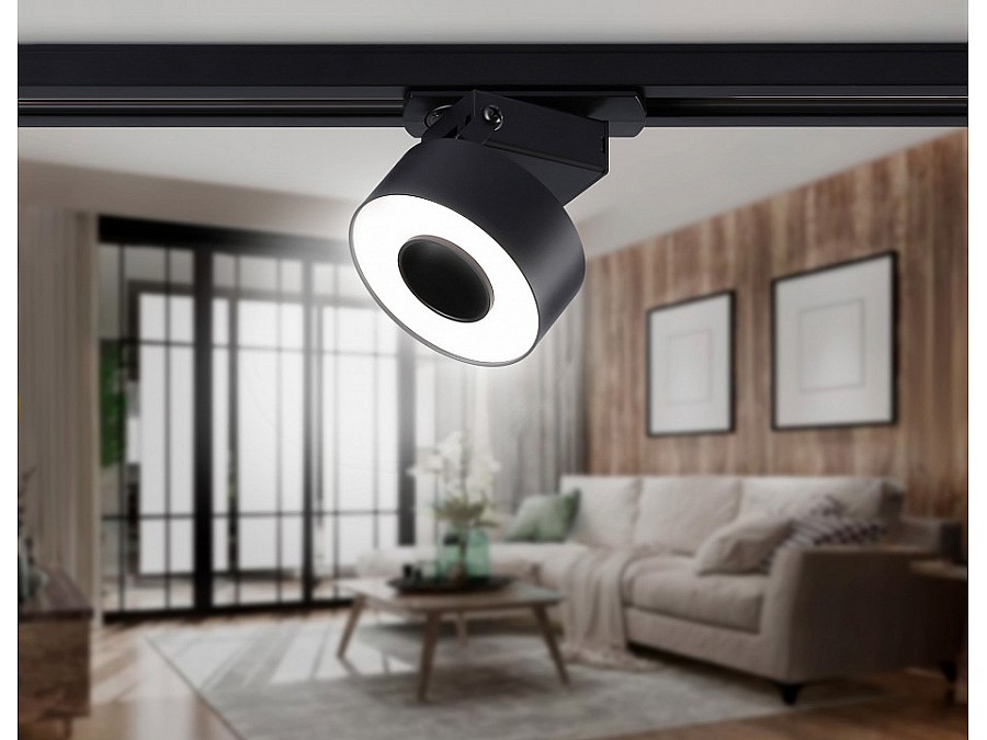 Светильник на штанге Ambrella Light GL GL6863