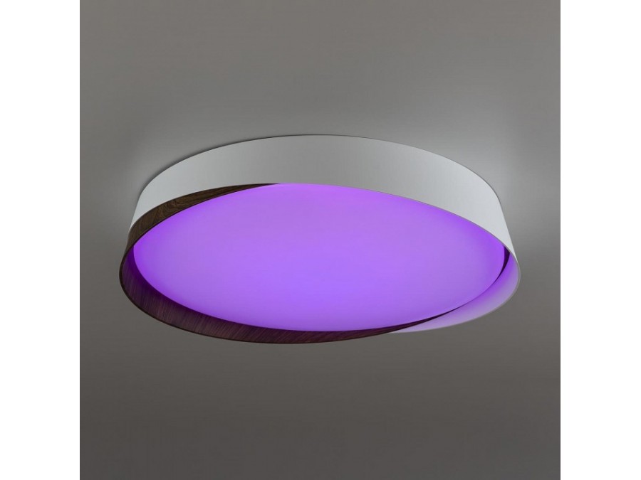 Накладной светильник Citilux BONNY CL754350G