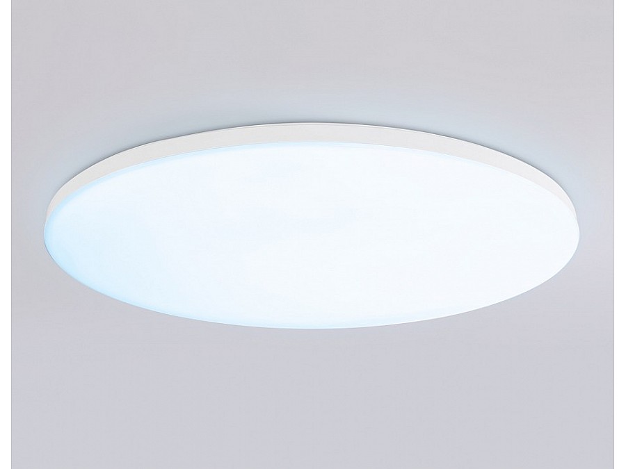 Накладной светильник Ambrella Light FZ FZ2003