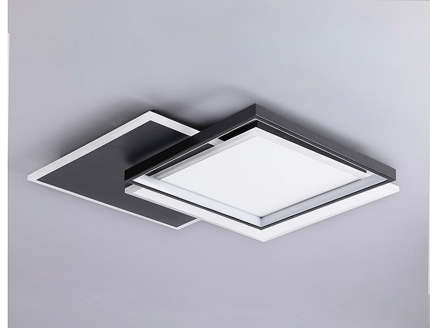 Накладной светильник Ambrella Light FA FA7723