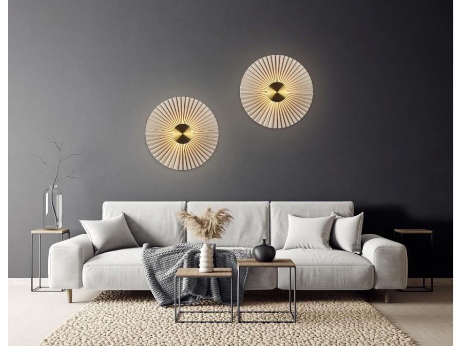 Накладной светильник Ambrella Light LH LH72643