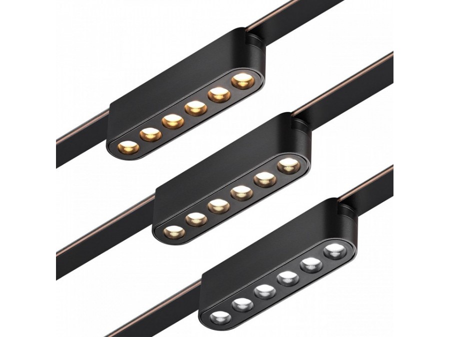 Накладной светильник Novotech Easy 359458