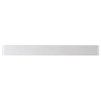 Накладной светильник Odeon Light Framant 4293/30WL