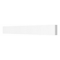 Накладной светильник Lightstar Fiume LED 810626