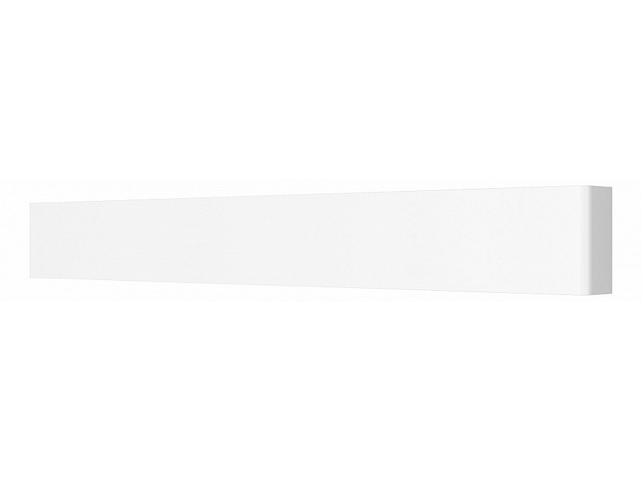Накладной светильник Lightstar Fiume LED 810626