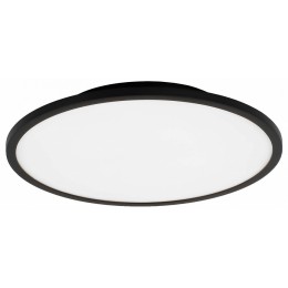 Накладной светильник EVOLUCE TASSEN SLE1811-402-01