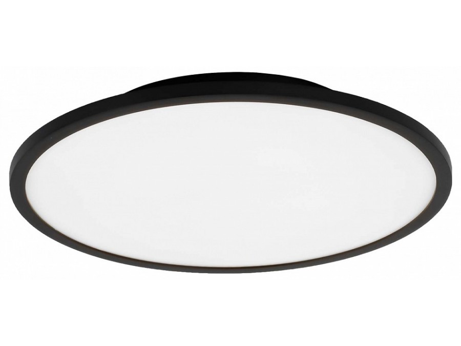 Накладной светильник EVOLUCE TASSEN SLE1811-402-01