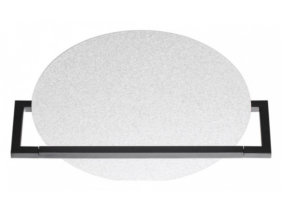 Накладной светильник Odeon Light Next 7015/15WL