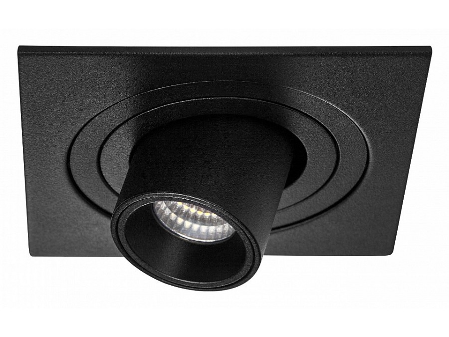 Встраиваемый светильник Lightstar Intero i517174