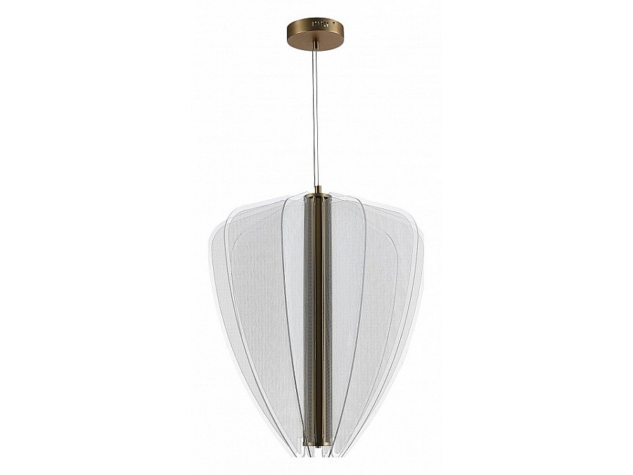 Подвесной светильник ST-Luce Fesale SL6509.213.01