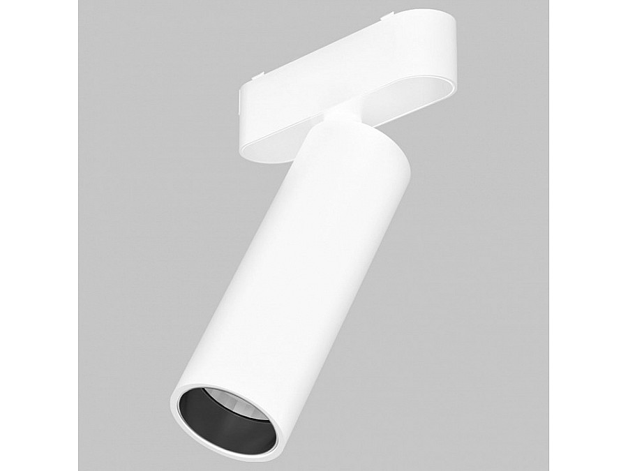 Светильник на штанге Imex UT25 IL.0007.1200-15-WH